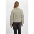 Rino &amp; Pelle Bubbly.5002521 Khaki