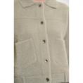 Rino &amp; Pelle Bubbly.5002521 Khaki