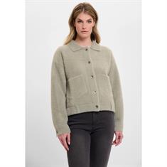 Rino &amp; Pelle Bubbly.5002521 Khaki