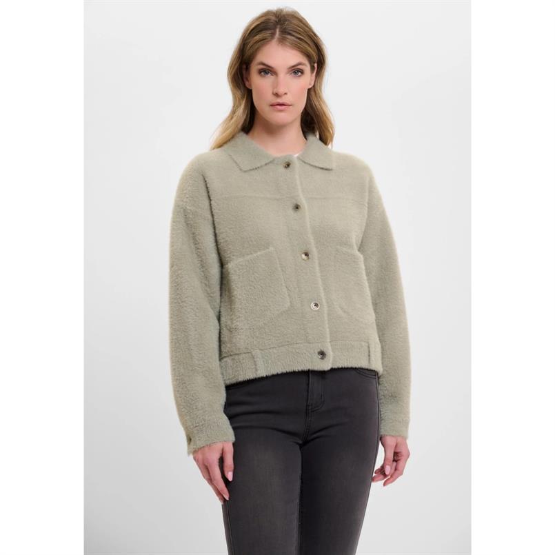 Rino &amp; Pelle Bubbly.5002521 Khaki