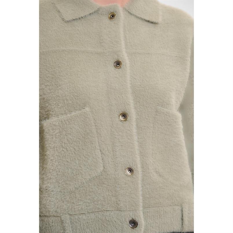Rino &amp; Pelle Bubbly.5002521 Khaki