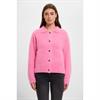 Rino &amp; Pelle Bubbly.5002521 Roze