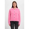 Rino &amp; Pelle Bubbly.5002521 Roze