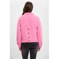 Rino &amp; Pelle Bubbly.5002521 Roze