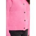 Rino &amp; Pelle Bubbly.5002521 Roze