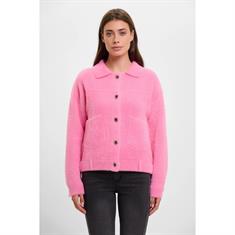 Rino &amp; Pelle Bubbly.5002521 Roze