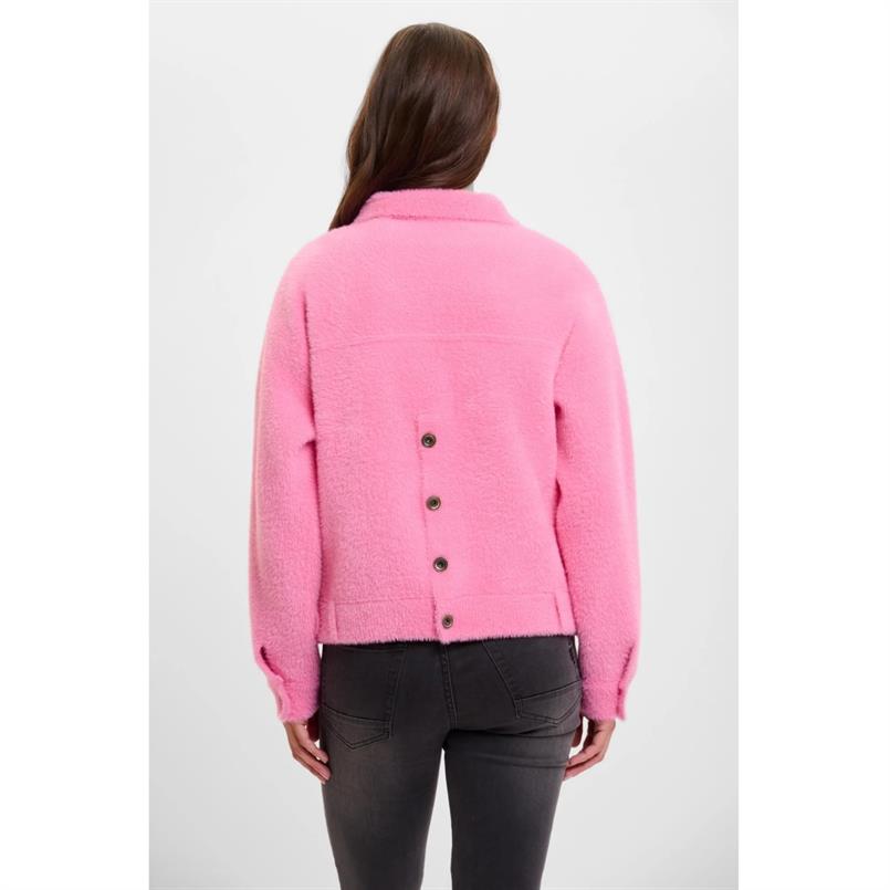 Rino &amp; Pelle Bubbly.5002521 Roze
