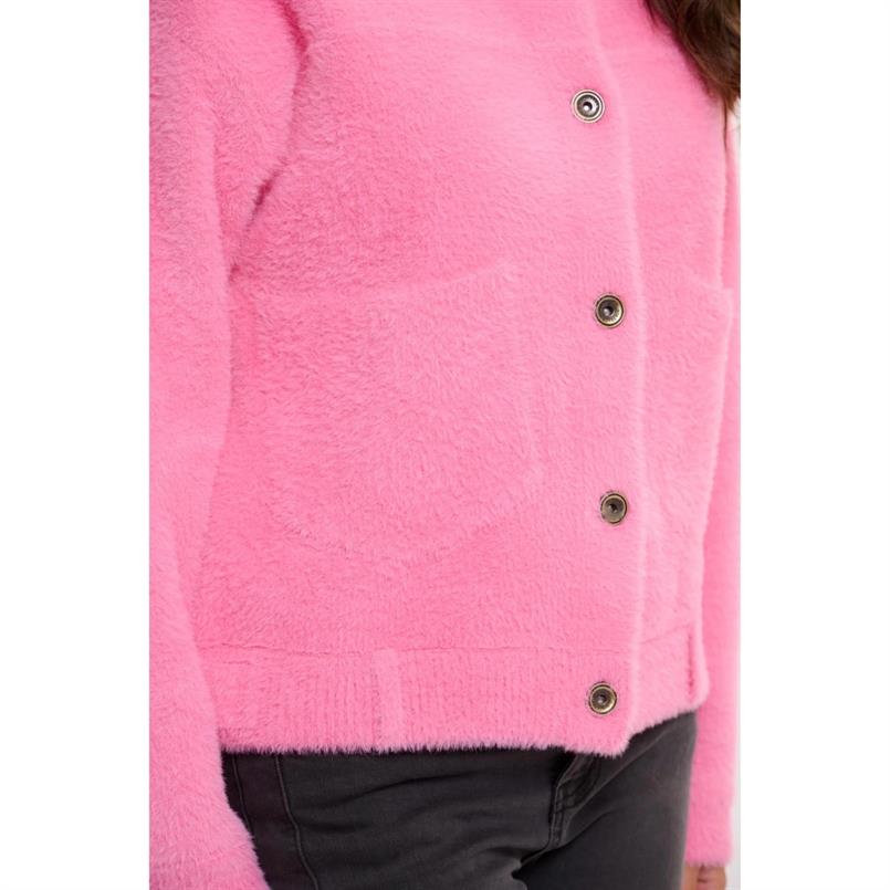Rino &amp; Pelle Bubbly.5002521 Roze