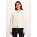 Rino &amp; Pelle Bubbly.5002521 Wit