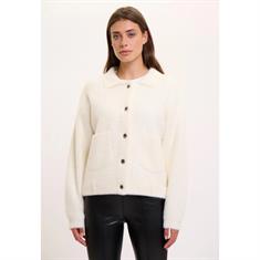 Rino &amp; Pelle Bubbly.5002521 Wit