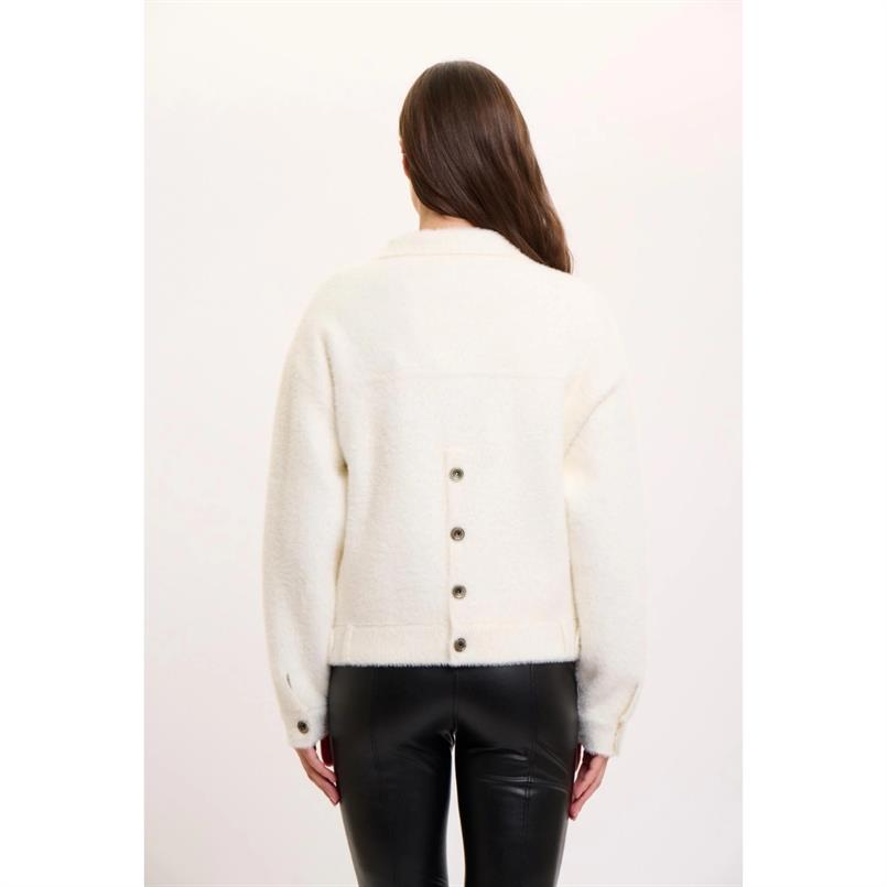 Rino &amp; Pelle Bubbly.5002521 Wit