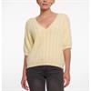 Rino &amp; Pelle Chris.5002522 Geel