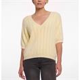 Rino &amp; Pelle Chris.5002522 Geel