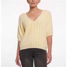 Rino &amp; Pelle Chris.5002522 Geel