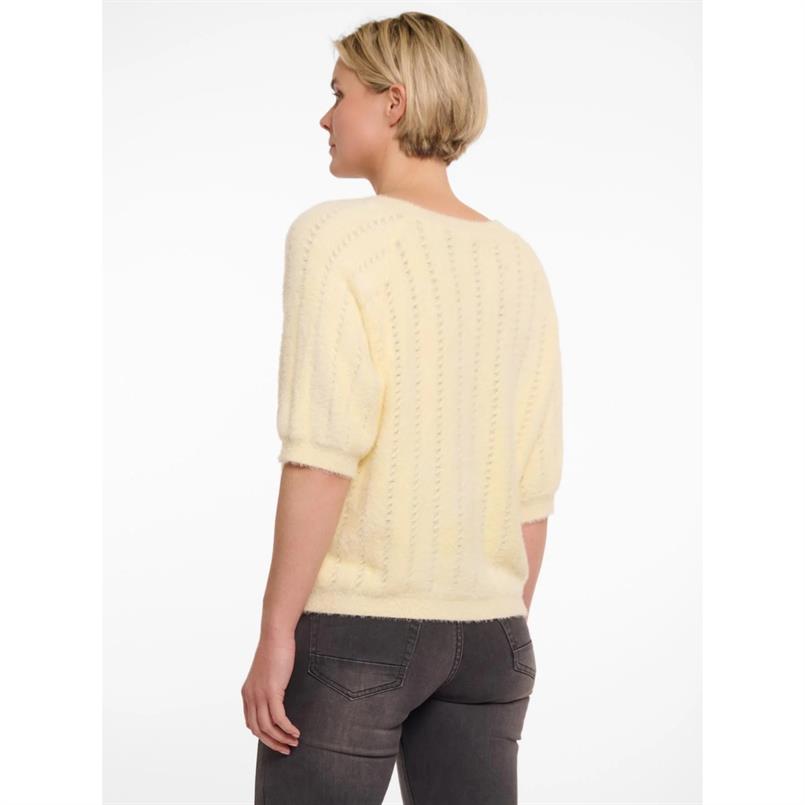 Rino &amp; Pelle Chris.5002522 Geel