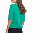 Rino &amp; Pelle Chris.5002522 Groen