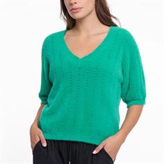 Rino &amp; Pelle Chris.5002522 Groen