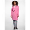 Rino &amp; Pelle Danja.7002521 Roze