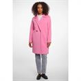 Rino &amp; Pelle Danja.7002521 Roze