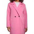 Rino &amp; Pelle Danja.7002521 Roze