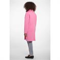 Rino &amp; Pelle Danja.7002521 Roze