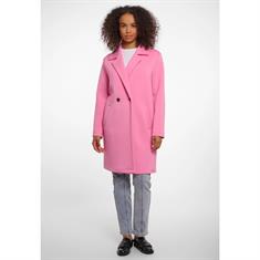 Rino &amp; Pelle Danja.7002521 Roze