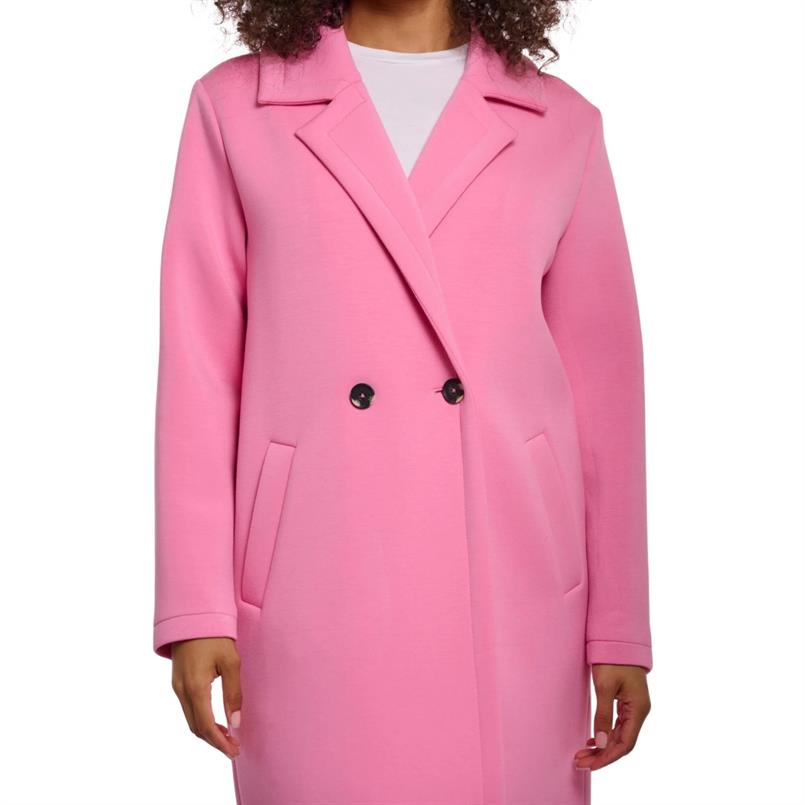 Rino &amp; Pelle Danja.7002521 Roze