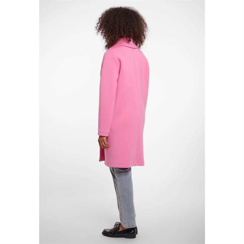 Rino &amp; Pelle Danja.7002521 Roze