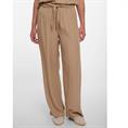 Rino &amp; Pelle Darca.7002521 Ecru