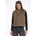 Rino &amp; Pelle Dava.7002511 Bruin