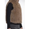 Rino &amp; Pelle Dava.7002511 Bruin