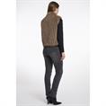 Rino &amp; Pelle Dava.7002511 Bruin