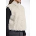 Rino &amp; Pelle Dava.7002511 Ecru