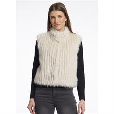 Rino &amp; Pelle Dava.7002511 Ecru