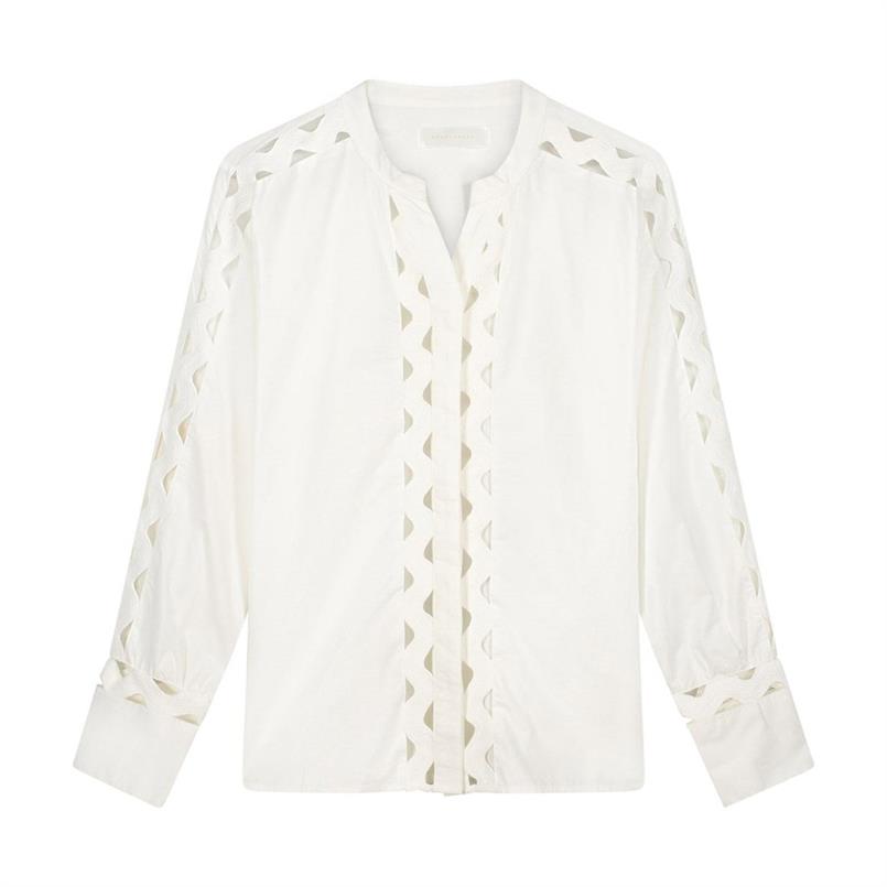 Rino &amp; Pelle Demi.7002422 Transparant