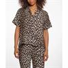 Rino &amp; Pelle Em.7002521 Leopard