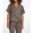 Rino &amp; Pelle Em.7002521 Leopard