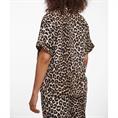 Rino &amp; Pelle Em.7002521 Leopard