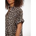 Rino &amp; Pelle Em.7002521 Leopard