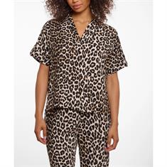 Rino &amp; Pelle Em.7002521 Leopard