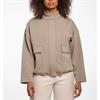 Rino &amp; Pelle Erlissa.7002521 Khaki
