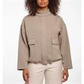 Rino &amp; Pelle Erlissa.7002521 Khaki