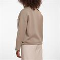 Rino &amp; Pelle Erlissa.7002521 Khaki