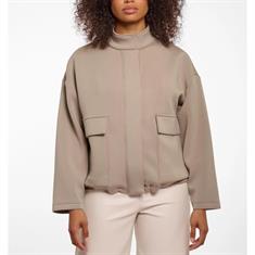 Rino &amp; Pelle Erlissa.7002521 Khaki