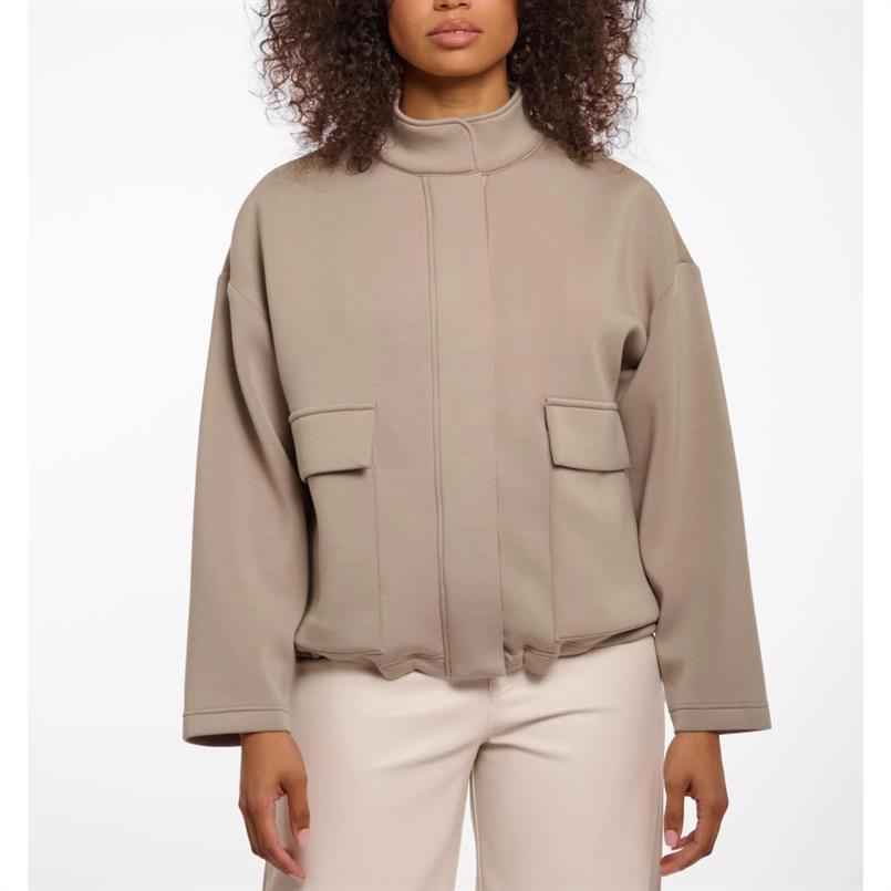 Rino &amp; Pelle Erlissa.7002521 Khaki