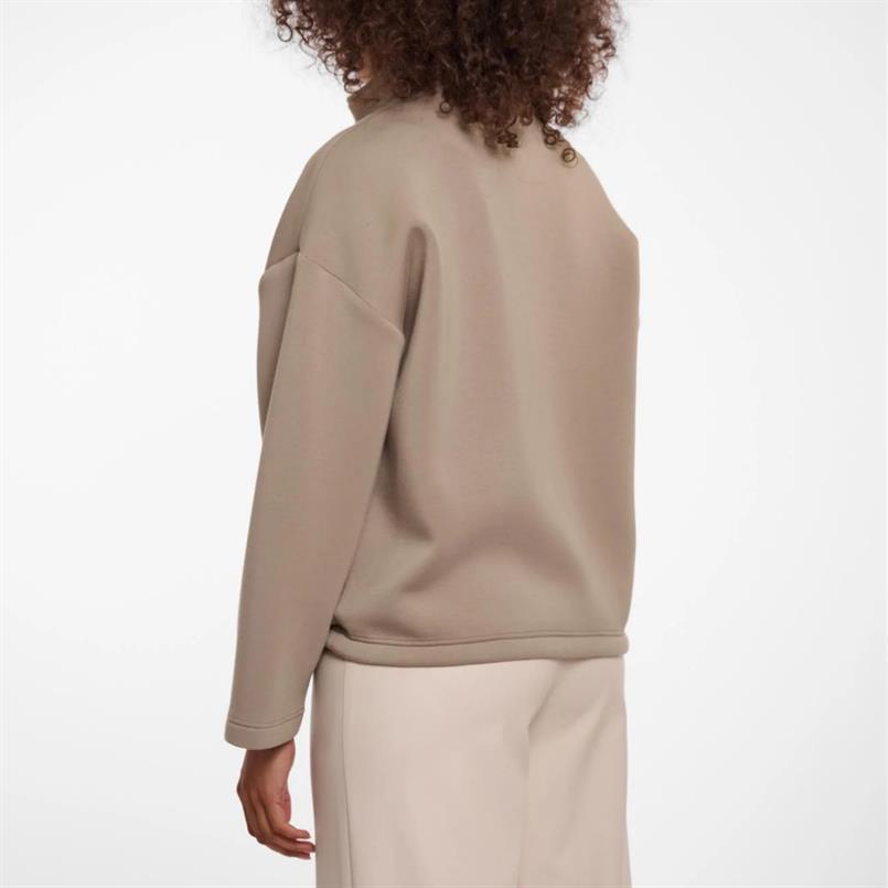 Rino &amp; Pelle Erlissa.7002521 Khaki