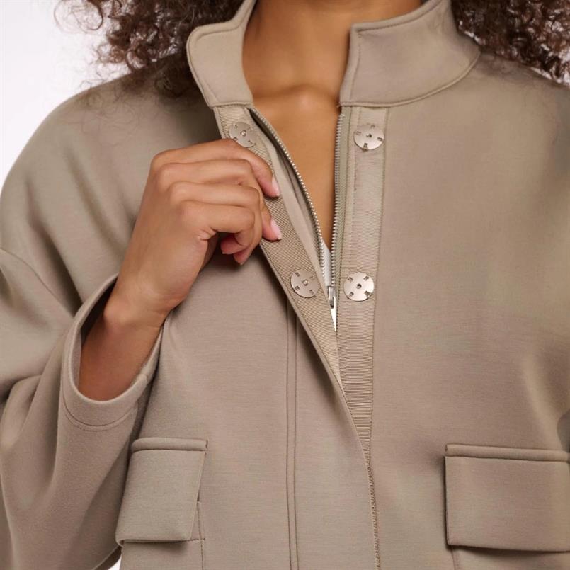 Rino &amp; Pelle Erlissa.7002521 Khaki