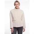 Rino &amp; Pelle Erlissa.7002521 Zand