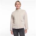 Rino &amp; Pelle Erlissa.7002521 Zand