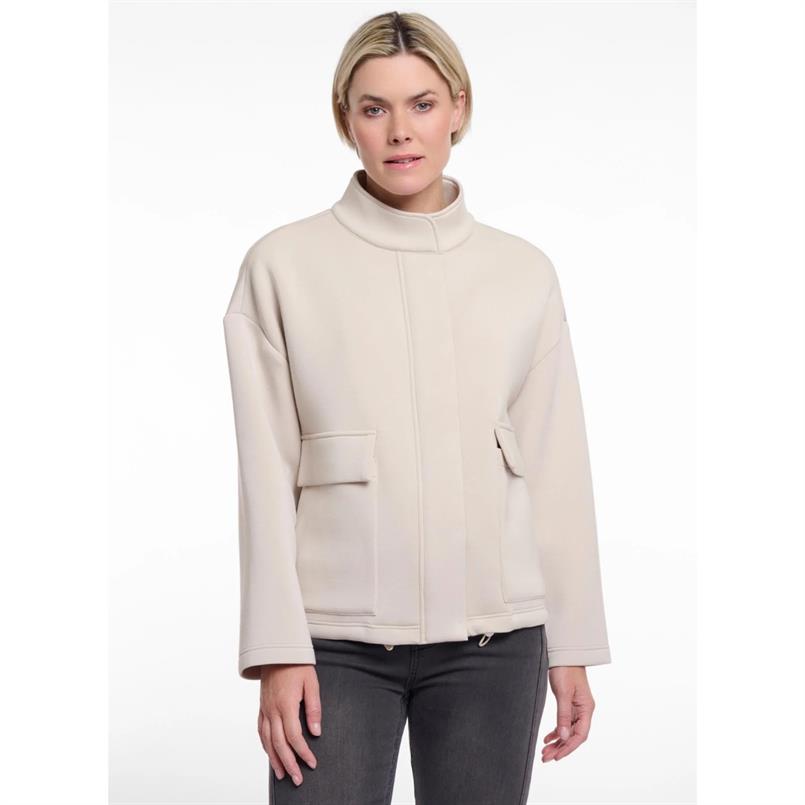 Rino &amp; Pelle Erlissa.7002521 Zand